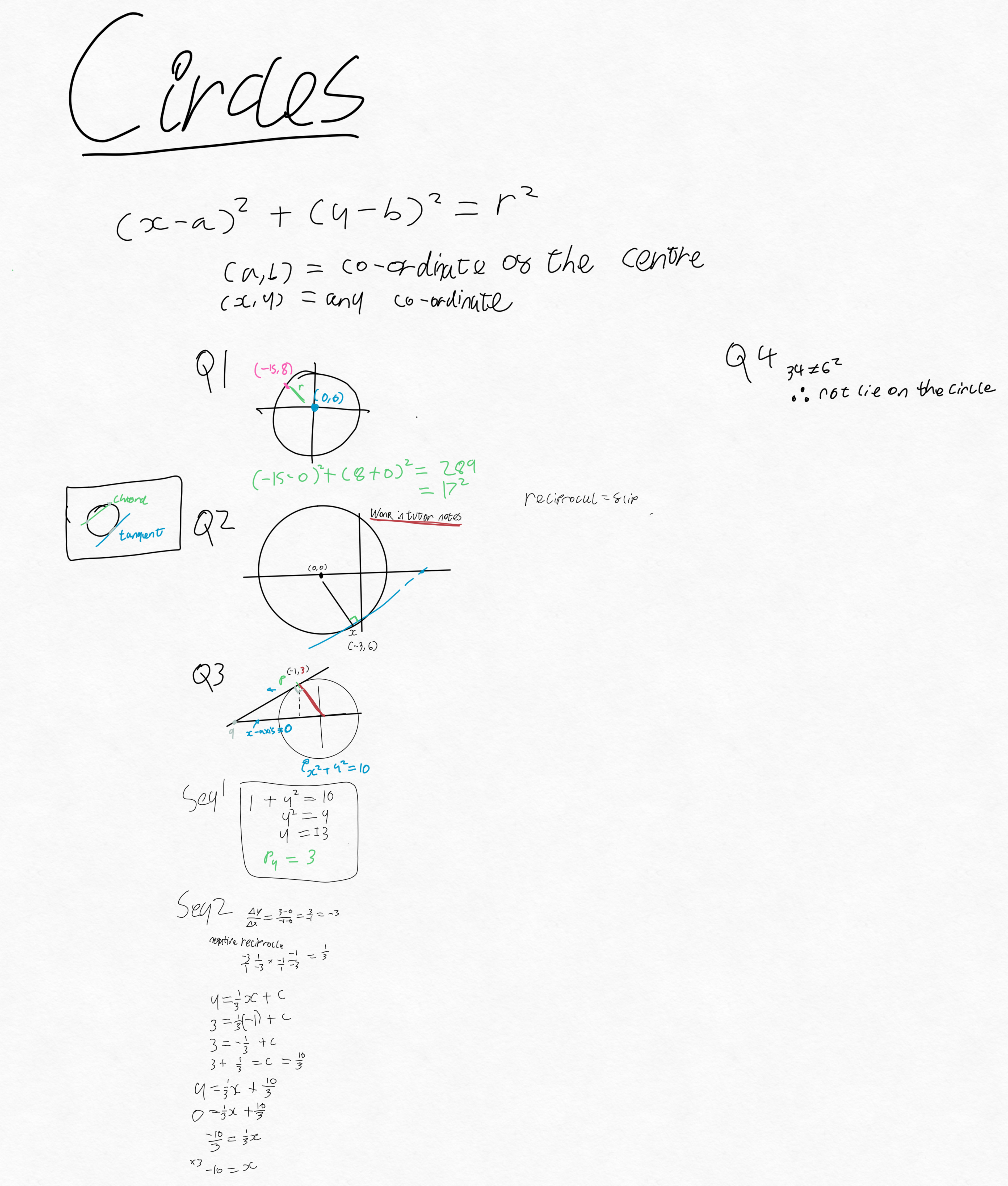 26.08.2025 - Circles.png